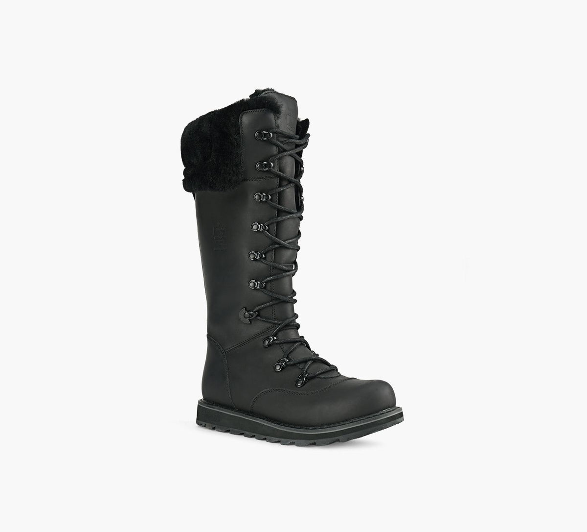 ROYAL CANADIAN DALHOUSIE in BLACK view 2