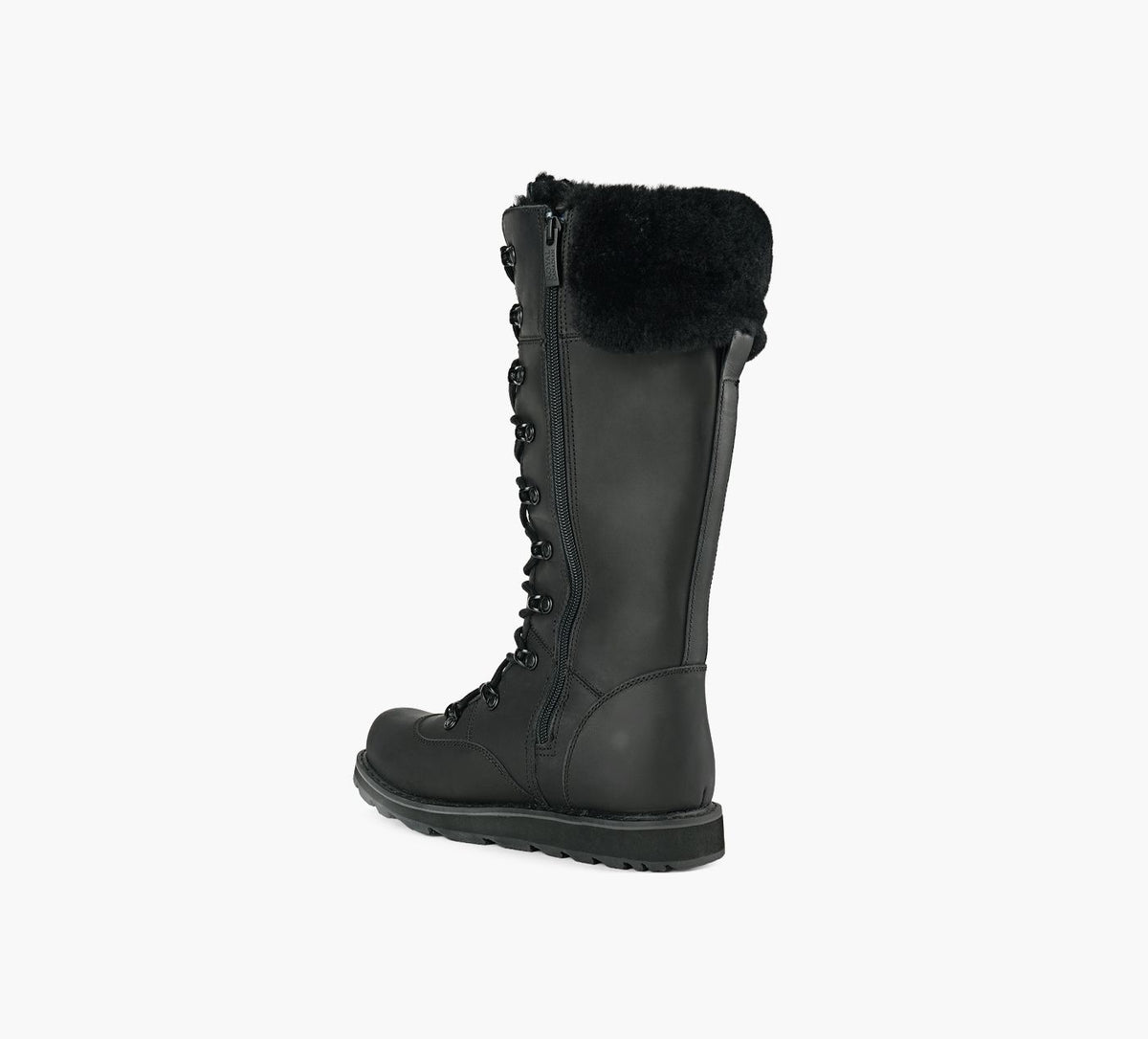 ROYAL CANADIAN DALHOUSIE in BLACK view 3