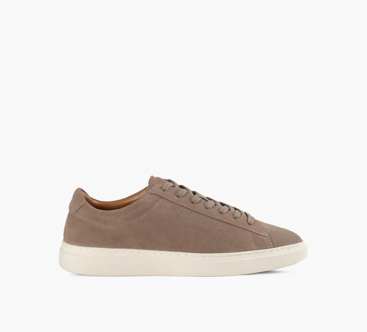 BOSS KIERANTENNIS in BEIGE