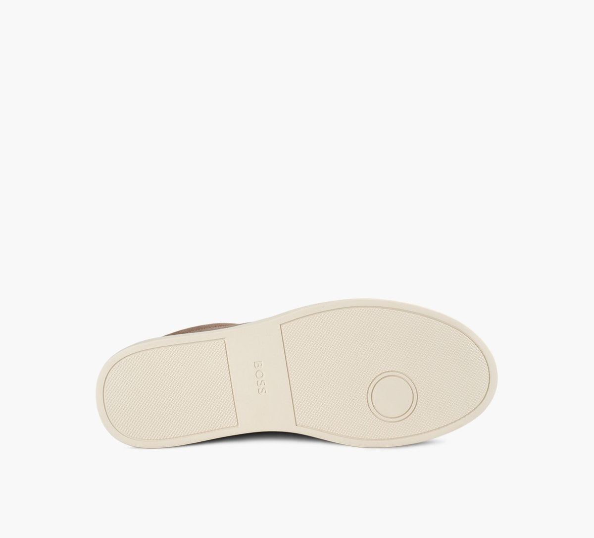 BOSS KIERANTENNIS in BEIGE view 6