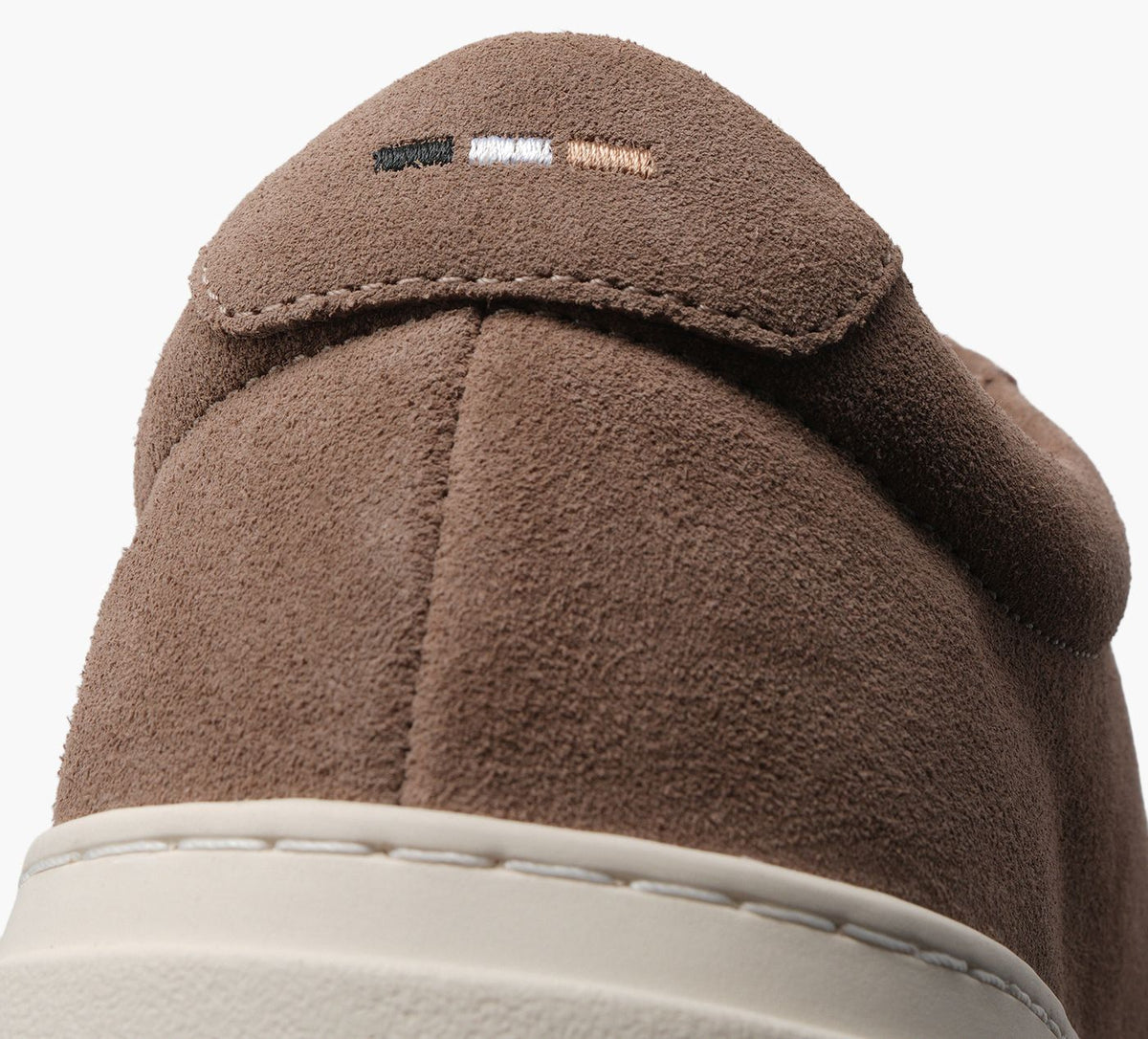 BOSS KIERANTENNIS in BEIGE view 7