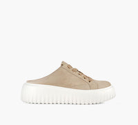 WISHBONE JULIETM en BEIGE