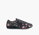 MARC JACOBS BASKETTHE400BLEEKERRUNNER en NOIR
