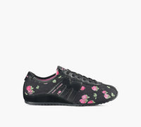 MARC JACOBS BASKETTHE400BLEEKERRUNNER en NOIR