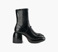 MARC JACOBS BOTTINETHEPOPJMARC en NOIR