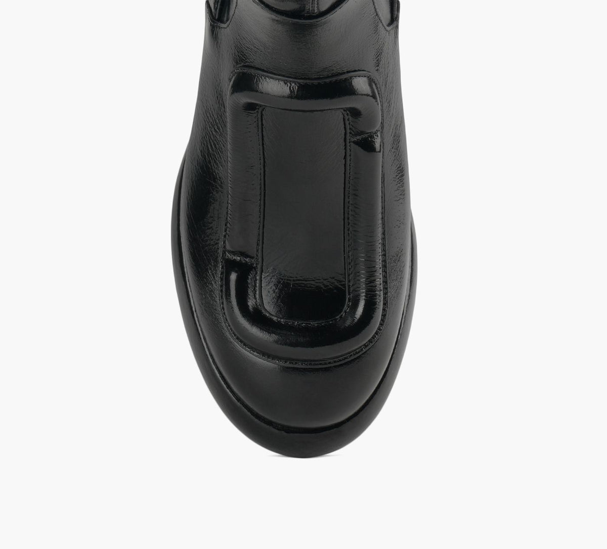 MARC JACOBS BOTTINETHEPOPJMARC en NOIR vue 5