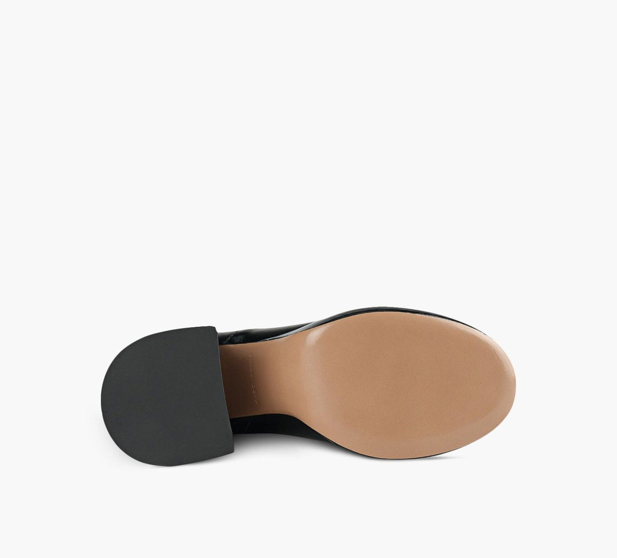 MARC JACOBS BOTTINETHEPOPJMARC en NOIR vue 6