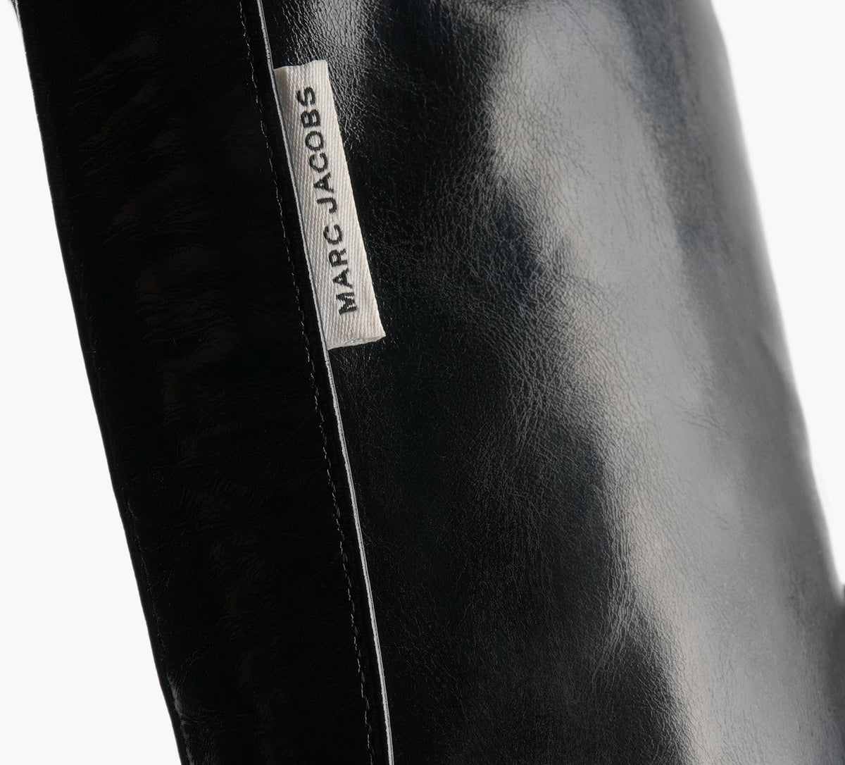 MARC JACOBS BOTTINETHEPOPJMARC en NOIR vue 8