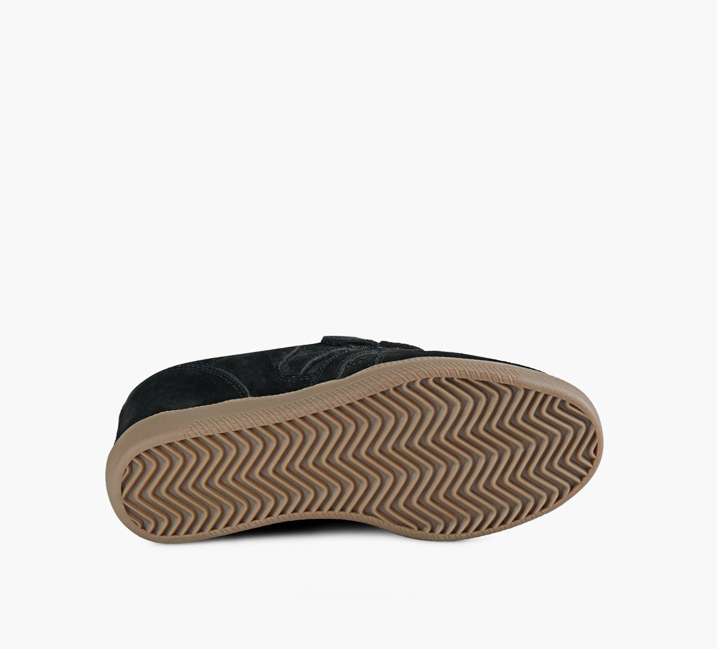 B2 NOLITA in BLACK view 6