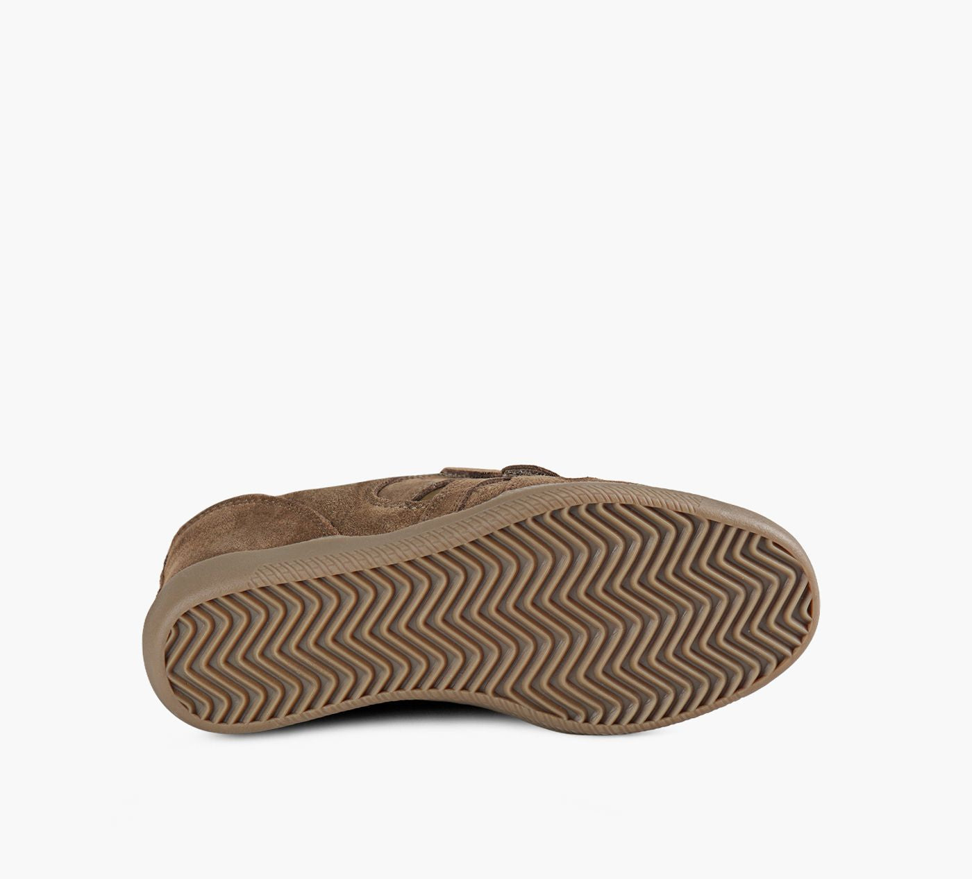 B2 NOLITA in TAUPE view 6