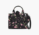 MARC JACOBS FOURRETOUTTHESMALLTOTE en MULTICOLORE