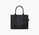 MARC JACOBS FOURRETOUTTHELARGETOTE en NOIR