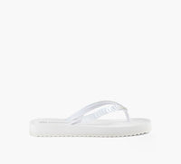 WISHBONE CLEO in WHITE