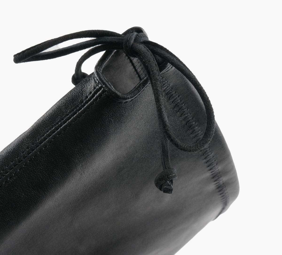 STUART WEITZMAN GISELELANDOVERTHEKNEEBOOT in BLACK view 1b
