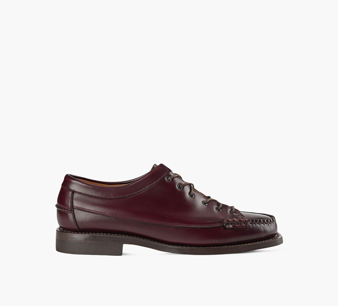 HEREU PRIEGOSQUARED in BURGUNDY