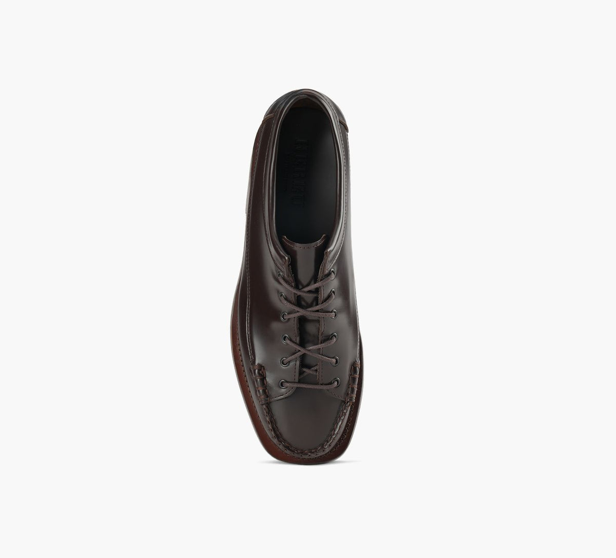 HEREU PRIEGOSQUARED in BROWN view 5