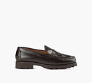 HEREU NOMBELARSPORT in BROWN