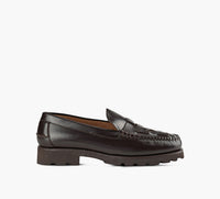 HEREU NOMBELARSPORT in BROWN