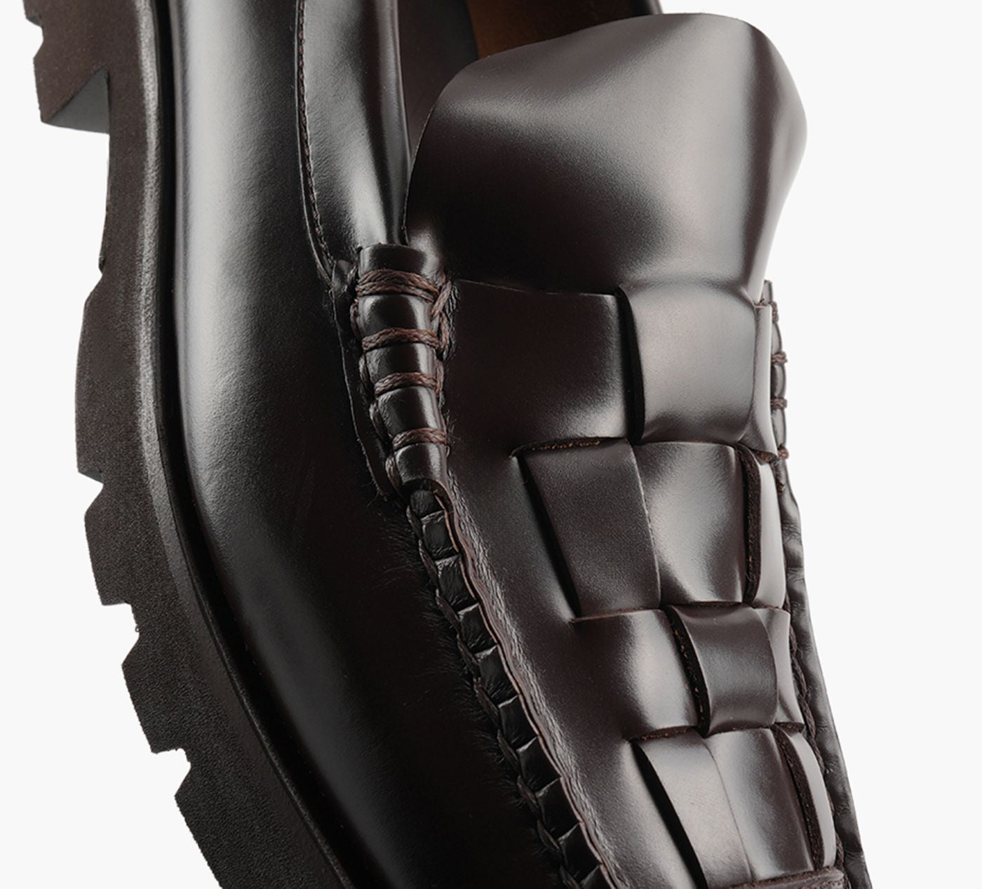 HEREU NOMBELARSPORT in BROWN view 1b