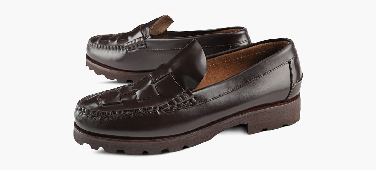 HEREU NOMBELARSPORT in BROWN view 4
