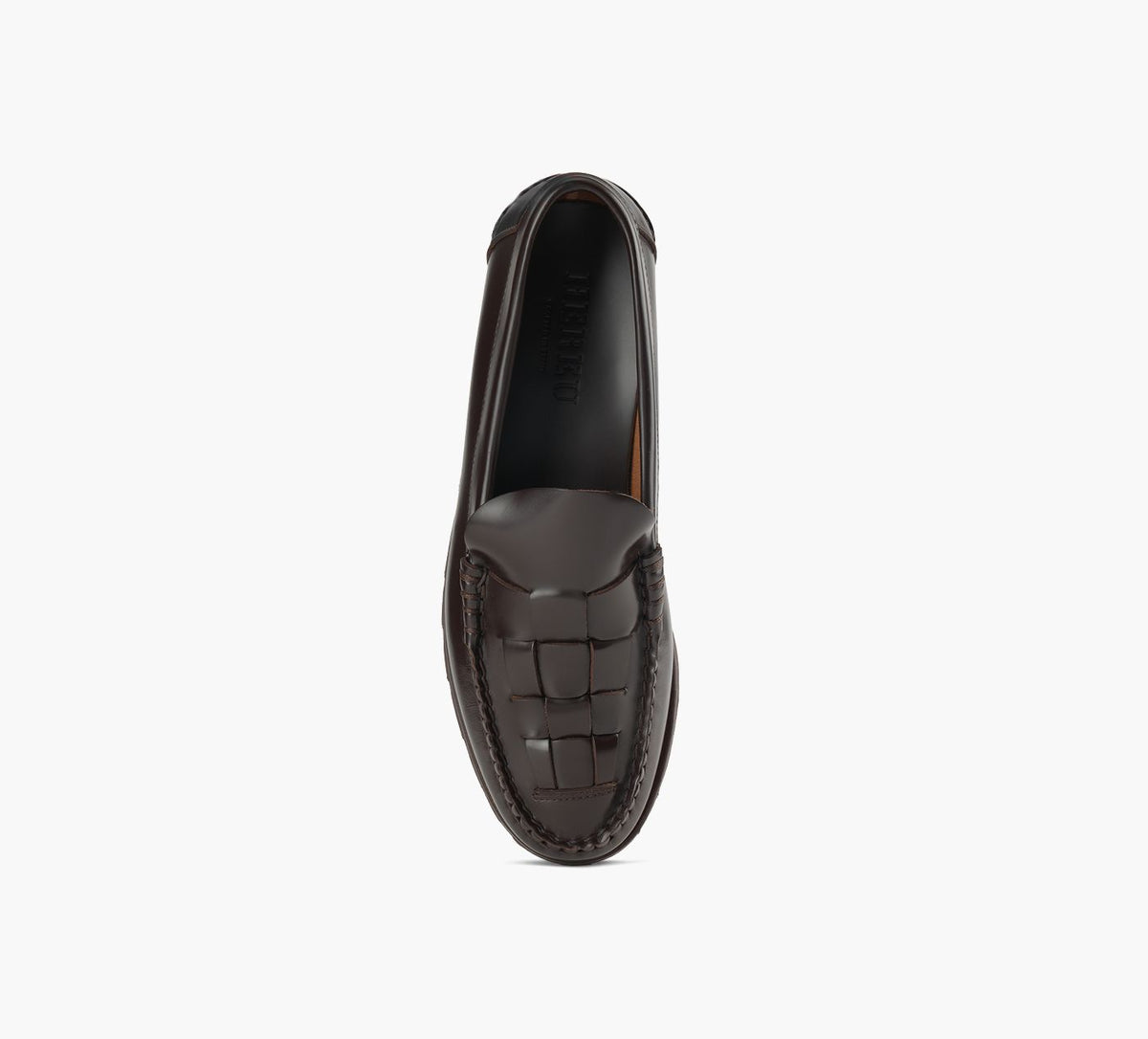 HEREU NOMBELARSPORT in BROWN view 5