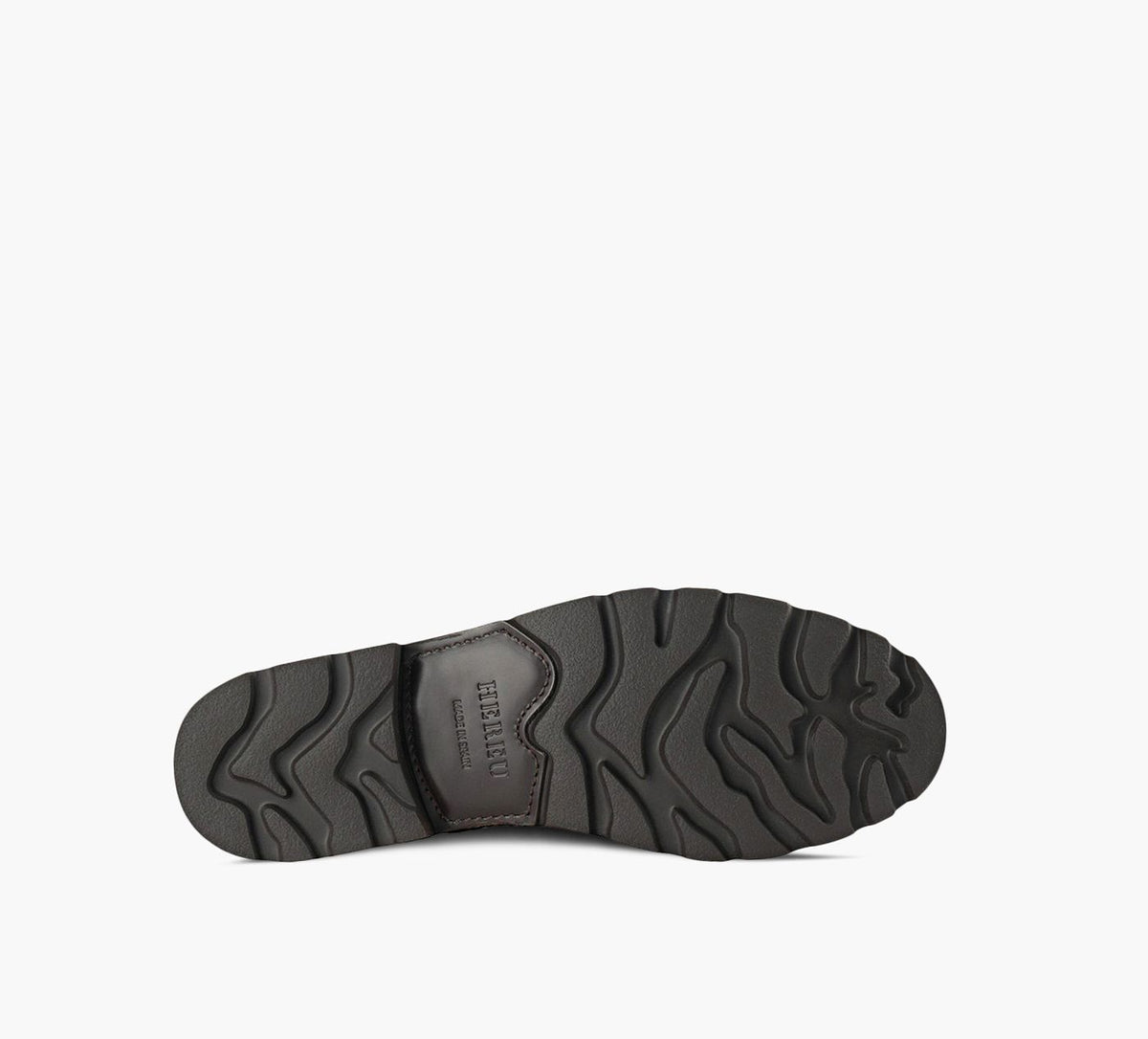 HEREU NOMBELARSPORT in BROWN view 6