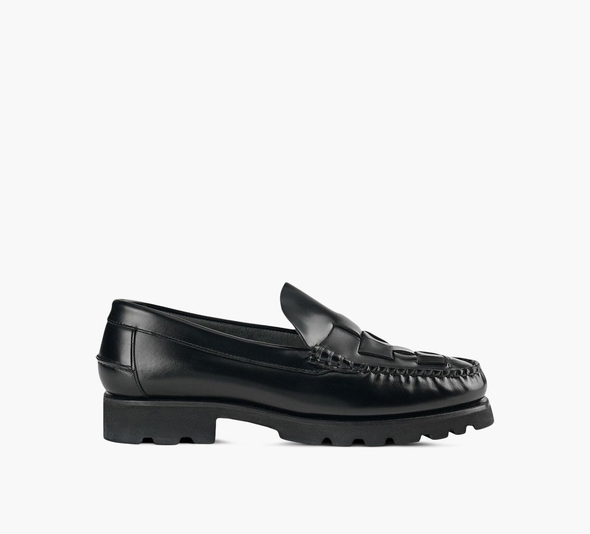 HEREU NOMBELARSPORT in BLACK