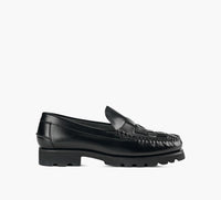 HEREU NOMBELARSPORT in BLACK