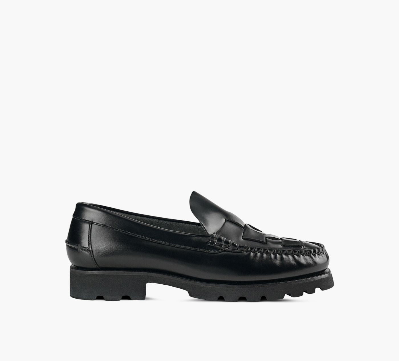 HEREU NOMBELARSPORT in BLACK