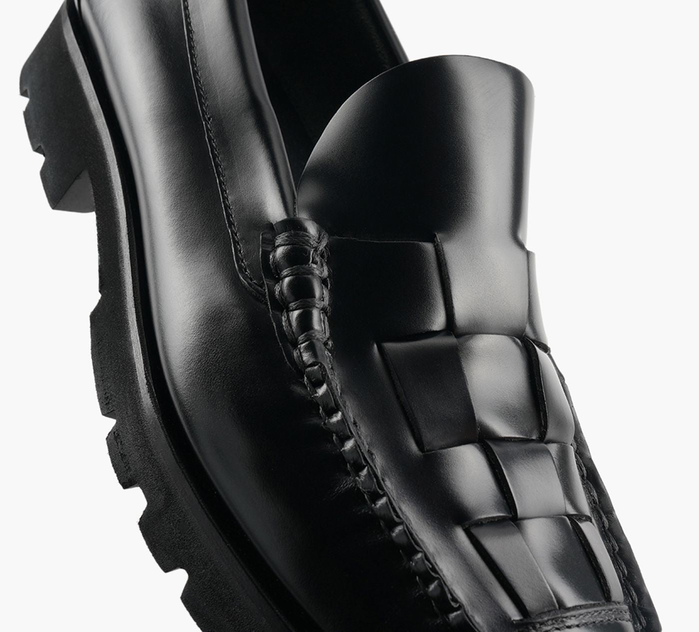 HEREU NOMBELARSPORT in BLACK view 1b