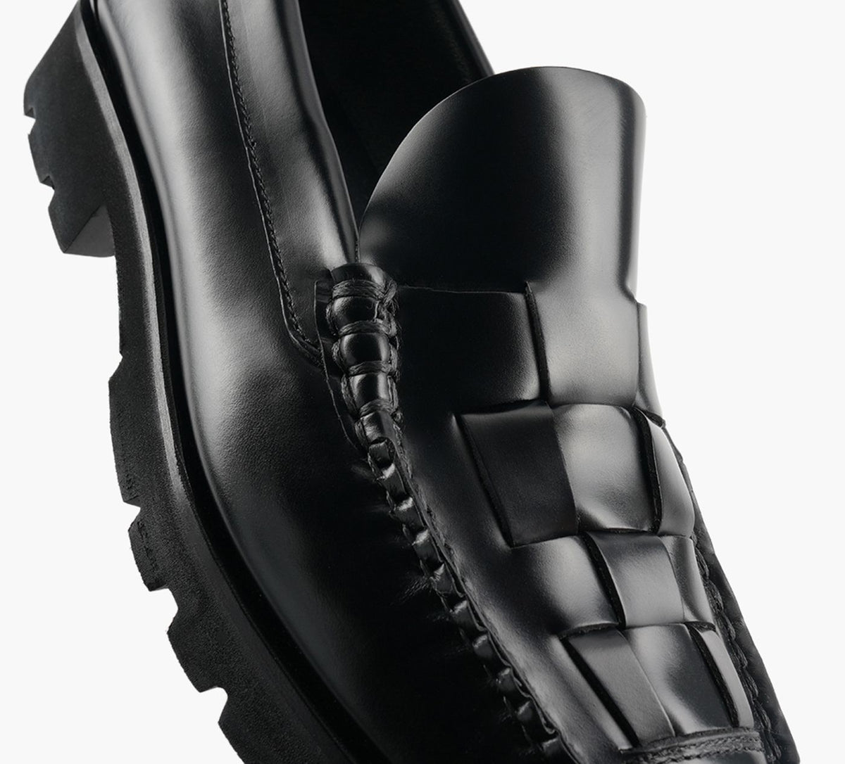HEREU NOMBELARSPORT in BLACK view 1b
