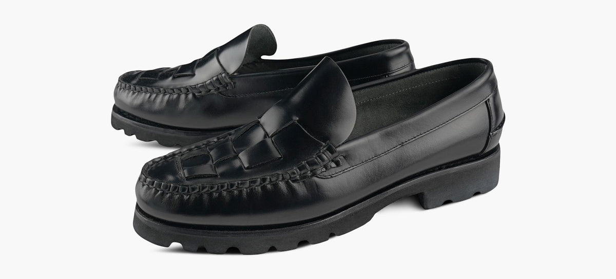 HEREU NOMBELARSPORT in BLACK view 4
