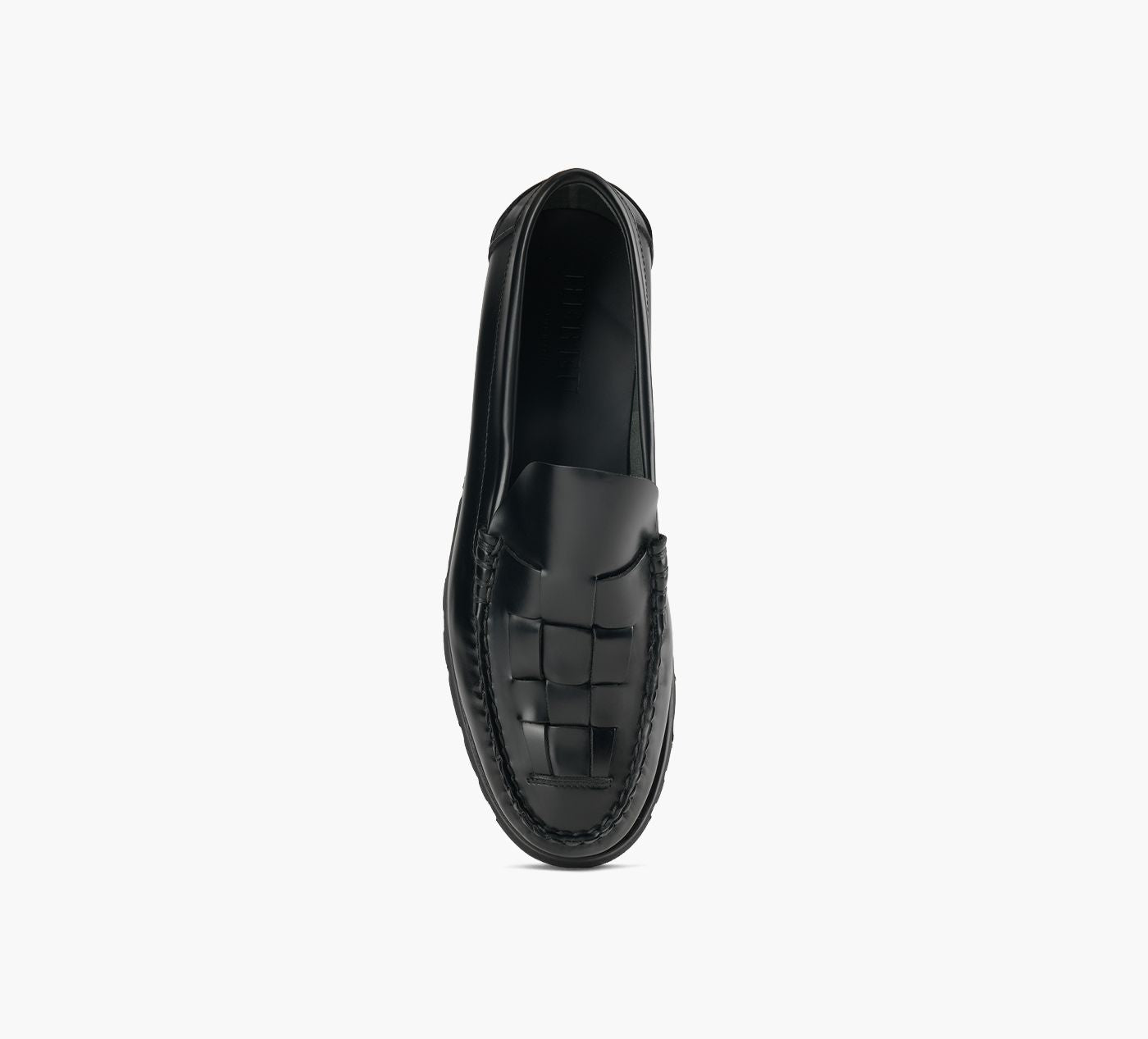 HEREU NOMBELARSPORT in BLACK view 5