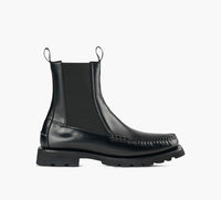 HEREU BOTTINEALDASPORT en NOIR