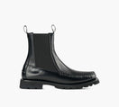 HEREU ALDASPORT in BLACK