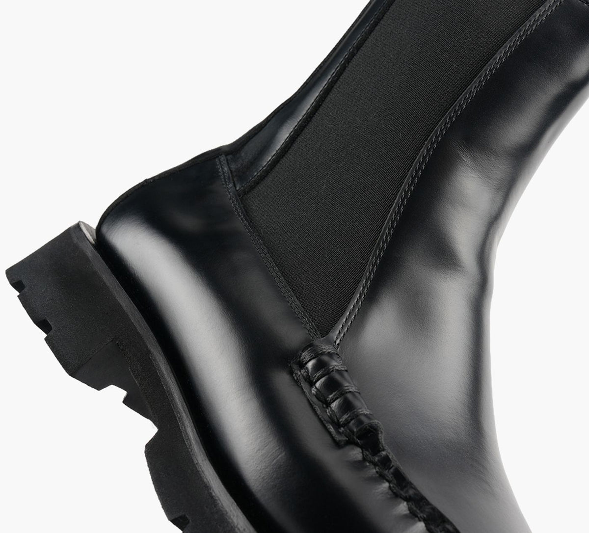 HEREU ALDASPORT in BLACK view 1b