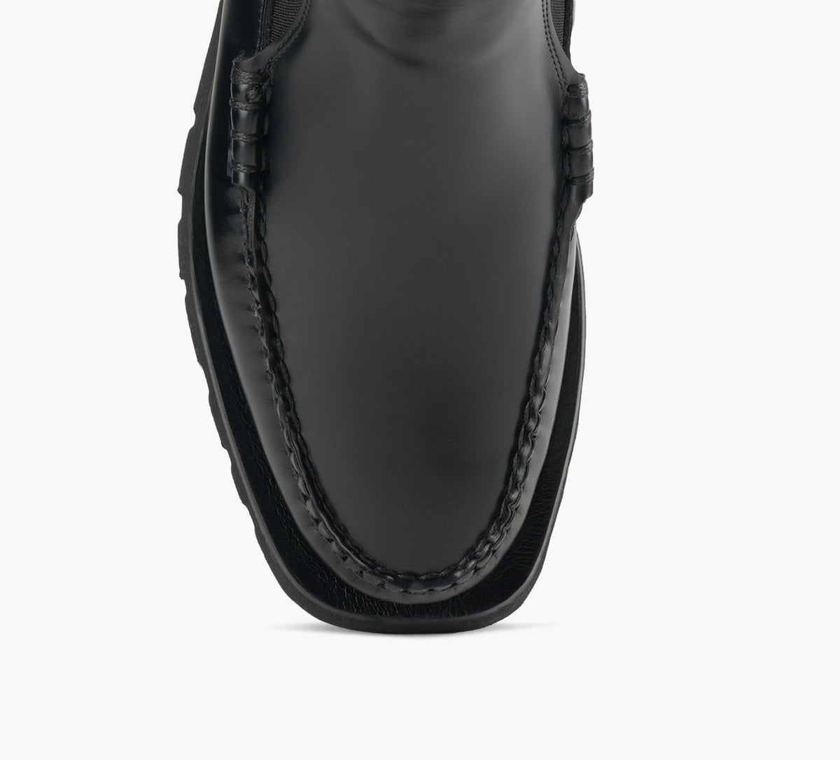 HEREU ALDASPORT in BLACK view 5