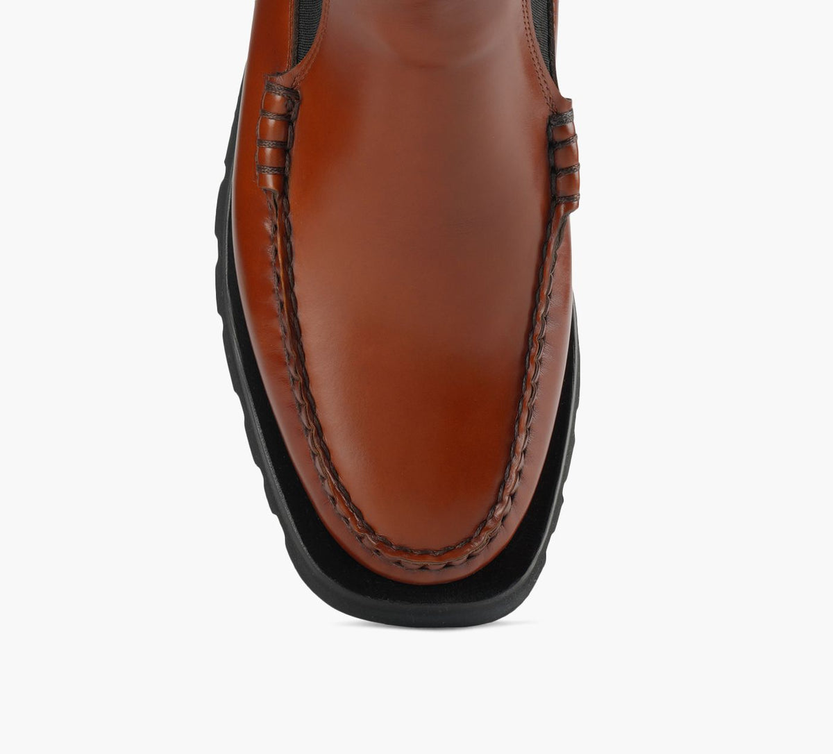 HEREU ALDASPORT in TAN view 5