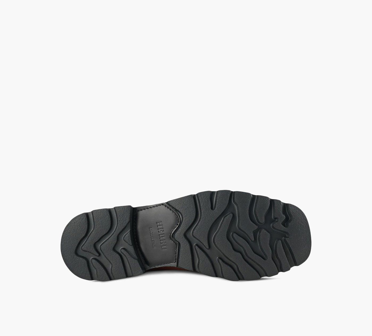 HEREU ALDASPORT in TAN view 6