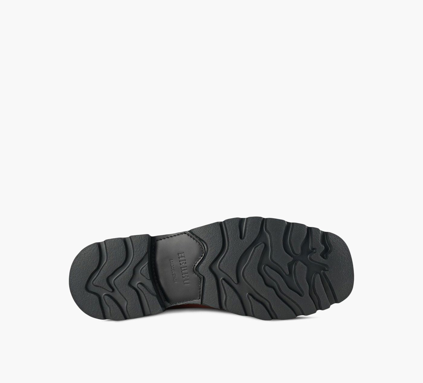 HEREU ALDASPORT in TAN view 6