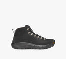 DANNER BOTTEMIHAUTESMTN45GTX en NOIR