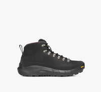 DANNER BOTTEMIHAUTESMTN45GTX en NOIR