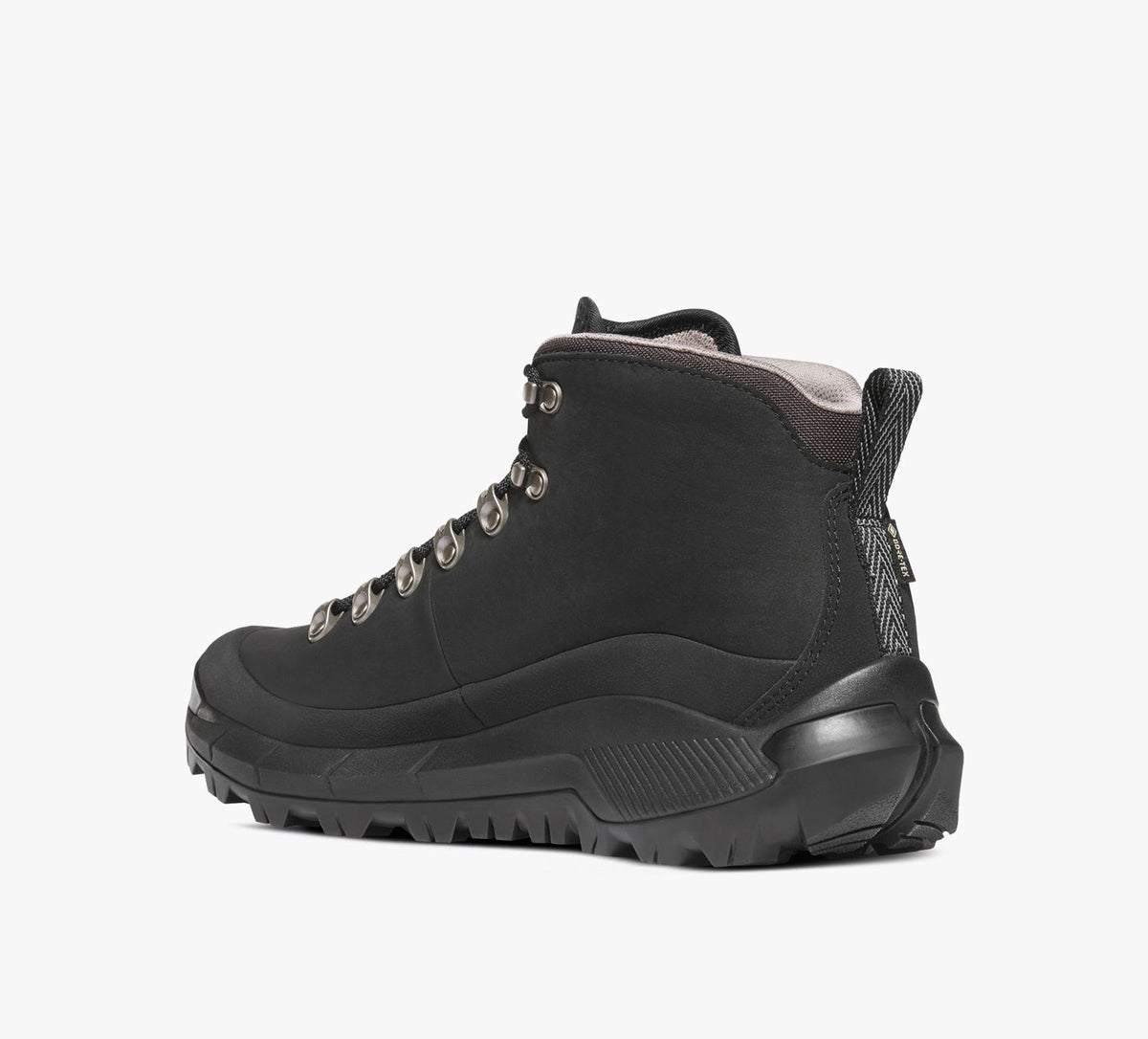 DANNER BOTTEMIHAUTESMTN45GTX en NOIR vue 3