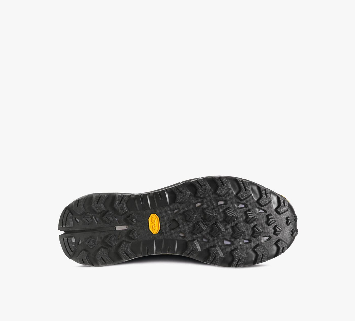 DANNER BOTTEMIHAUTESMTN45GTX en NOIR vue 6