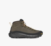 DANNER BOTTEMIHAUTESMTN45GTX en KHAKI