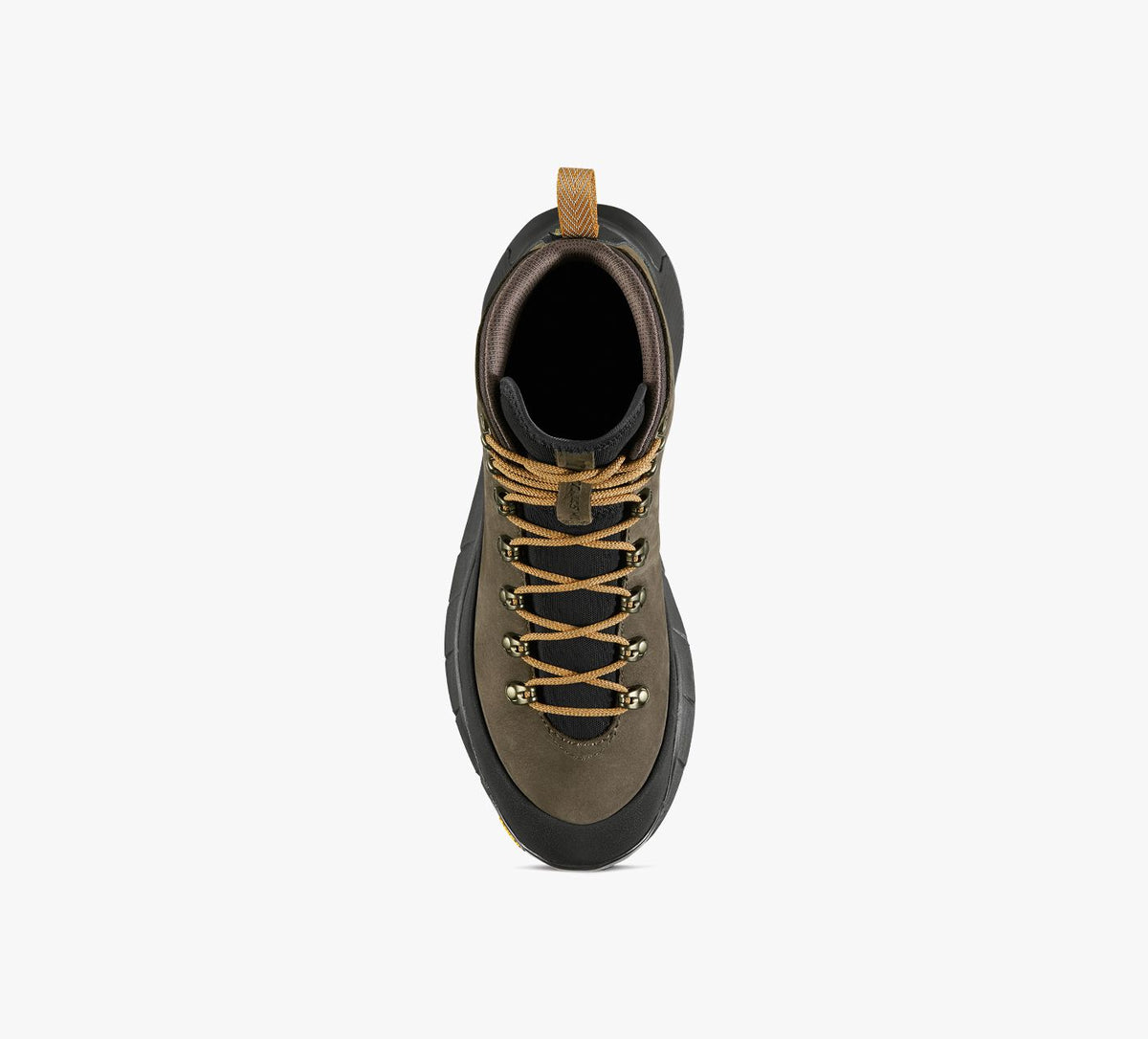 DANNER BOTTEMIHAUTESMTN45GTX en KHAKI vue 5