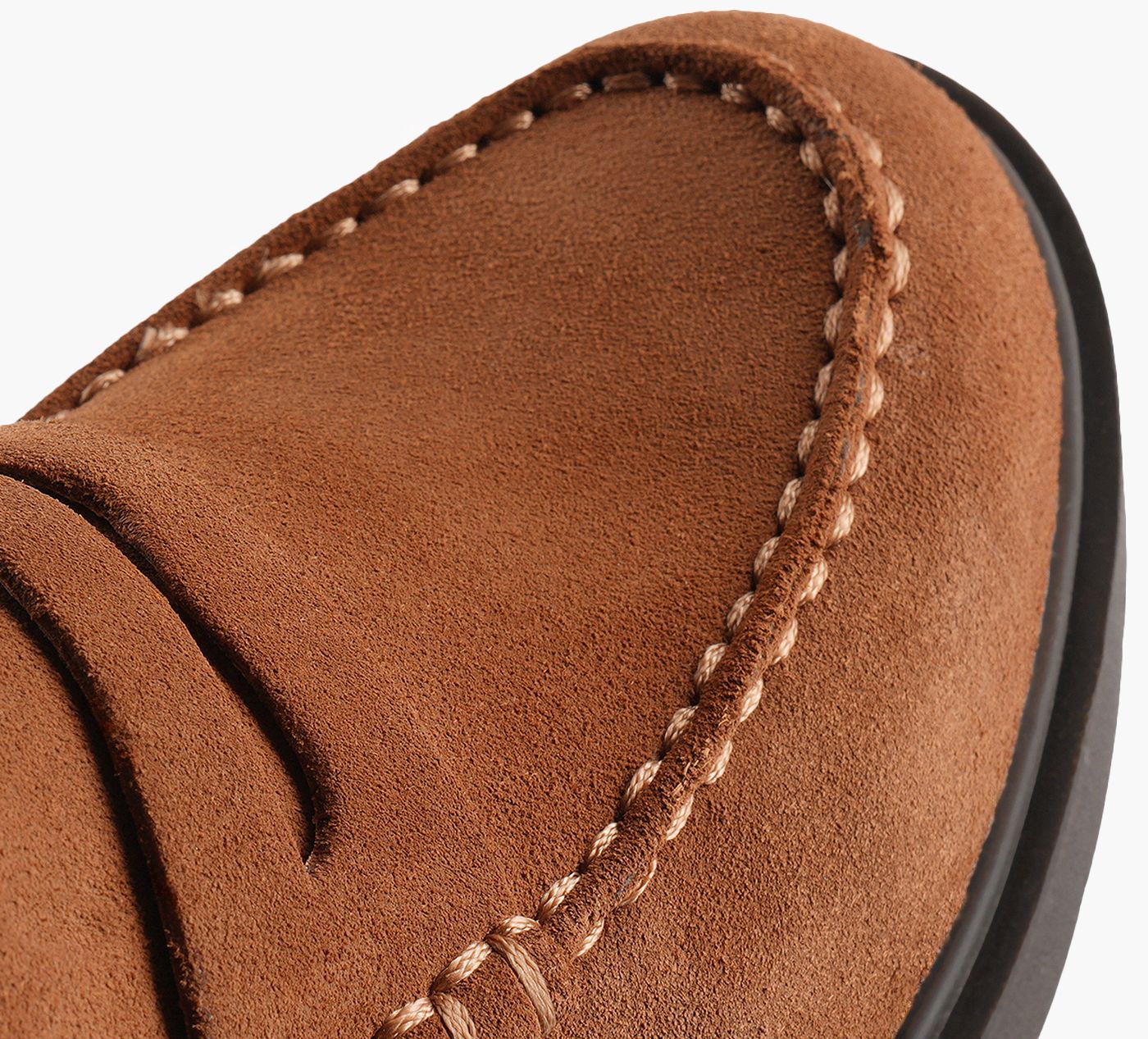 GEOX DSPHERICAEC1B in TAN view 1b