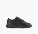 GEOX DNEBULA20C en NOIR