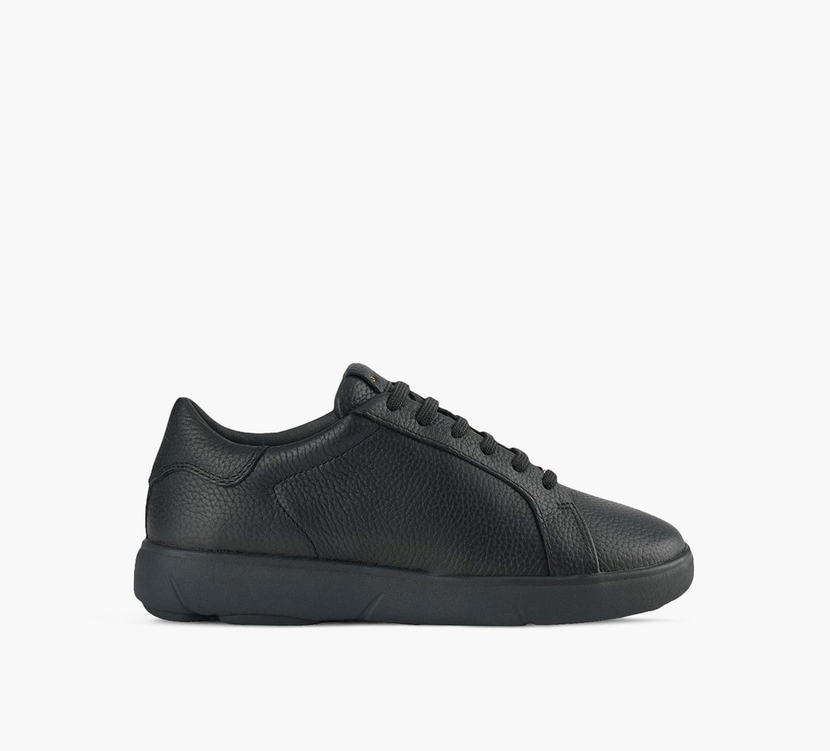 GEOX DNEBULA20C in BLACK