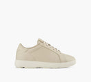 GEOX DNEBULA20C en BEIGE